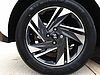 Hyundai I20 1.0T GDi 48V MHD SE Connect 5dr DCT White