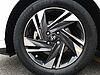 Hyundai I20 1.0T GDi 48V MHD SE Connect 5dr DCT White