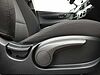 Hyundai I20 1.0T GDi 48V MHD SE Connect 5dr DCT White