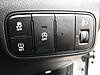 Hyundai I20 1.0T GDi 48V MHD SE Connect 5dr DCT White