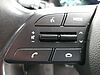 Hyundai I20 1.0T GDi 48V MHD SE Connect 5dr DCT White