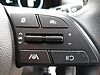 Hyundai I20 1.0T GDi 48V MHD SE Connect 5dr DCT White