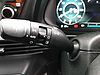 Hyundai I20 1.0T GDi 48V MHD SE Connect 5dr DCT White