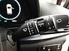 Hyundai I20 1.0T GDi 48V MHD SE Connect 5dr DCT White