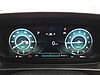 Hyundai I20 1.0T GDi 48V MHD SE Connect 5dr DCT White