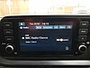 Hyundai I20 1.0T GDi 48V MHD SE Connect 5dr DCT White