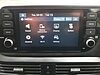 Hyundai I20 1.0T GDi 48V MHD SE Connect 5dr DCT White