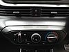 Hyundai I20 1.0T GDi 48V MHD SE Connect 5dr DCT White