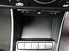 Hyundai I20 1.0T GDi 48V MHD SE Connect 5dr DCT White