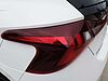 Hyundai I20 1.0T GDi 48V MHD SE Connect 5dr DCT White