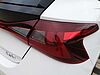 Hyundai I20 1.0T GDi 48V MHD SE Connect 5dr DCT White