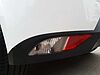 Hyundai I20 1.0T GDi 48V MHD SE Connect 5dr DCT White