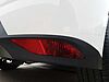 Hyundai I20 1.0T GDi 48V MHD SE Connect 5dr DCT White