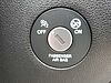 Hyundai I20 1.0T GDi 48V MHD SE Connect 5dr DCT White