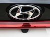 Hyundai I20 1.0T GDi 48V MHD SE Connect 5dr DCT White