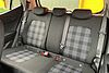 Hyundai I10 1.2 [79] Premium 5dr Auto [Nav] Grey