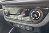 Hyundai I10 1.2 [79] Premium 5dr Auto [Nav] Grey