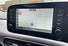 Hyundai I10 1.2 [79] Premium 5dr Auto [Nav] Grey