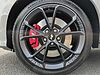 Hyundai KONA 2.0 TGDi N 5dr DCT Grey