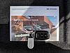 Hyundai KONA 2.0 TGDi N 5dr DCT Grey