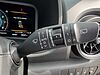 Hyundai KONA 2.0 TGDi N 5dr DCT Grey