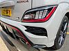 Hyundai KONA 2.0 TGDi N 5dr DCT Grey