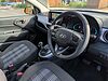 Hyundai I10 1.2 [79] Premium 5dr Auto [Nav] Grey
