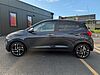 Hyundai I10 1.2 [79] Premium 5dr Auto [Nav] Grey