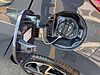 Hyundai I10 1.2 [79] Premium 5dr Auto [Nav] Grey