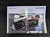 Hyundai I10 1.2 [79] Premium 5dr Auto [Nav] Grey
