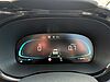 Hyundai I10 1.2 [79] Premium 5dr Auto [Nav] Grey