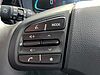 Hyundai I10 1.2 [79] Premium 5dr Auto [Nav] Grey