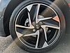 Hyundai I10 1.2 [79] Premium 5dr Auto [Nav] Grey