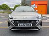 Hyundai I10 1.2 MPi SE Connect 5dr Brown