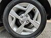 Hyundai I10 1.2 MPi SE Connect 5dr Brown