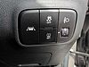 Hyundai I10 1.2 MPi SE Connect 5dr Brown