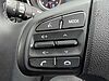 Hyundai I10 1.2 MPi SE Connect 5dr Brown