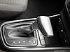 Hyundai I20 1.0T GDi 48V MHD SE Connect 5dr DCT Blue