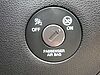 Hyundai I20 1.0T GDi 48V MHD SE Connect 5dr DCT Blue