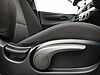 Hyundai I20 1.0T GDi 48V MHD SE Connect 5dr DCT Blue