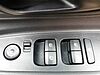 Hyundai I20 1.0T GDi 48V MHD SE Connect 5dr DCT Blue