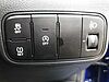 Hyundai I20 1.0T GDi 48V MHD SE Connect 5dr DCT Blue