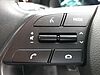 Hyundai I20 1.0T GDi 48V MHD SE Connect 5dr DCT Blue