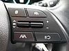 Hyundai I20 1.0T GDi 48V MHD SE Connect 5dr DCT Blue