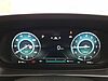 Hyundai I20 1.0T GDi 48V MHD SE Connect 5dr DCT Blue
