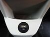 Hyundai BAYON 1.0 TGDi 48V MHEV Ultimate 5dr DCT Red