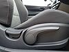 Hyundai BAYON 1.0 TGDi 48V MHEV Ultimate 5dr DCT Red