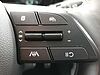 Hyundai BAYON 1.0 TGDi 48V MHEV Ultimate 5dr DCT Red