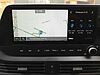 Hyundai BAYON 1.0 TGDi 48V MHEV Ultimate 5dr DCT Red