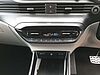 Hyundai BAYON 1.0 TGDi 48V MHEV Ultimate 5dr DCT Red